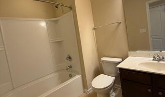 545 Old Mill Village Dr, Apex, NC 27502