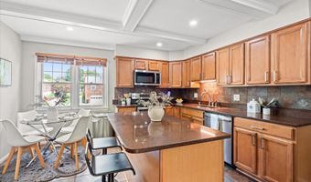 11400 DUNDEE Dr, Bowie, MD 20721