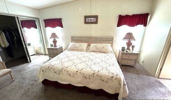 442 NE Snead, Avon Park, FL 33825