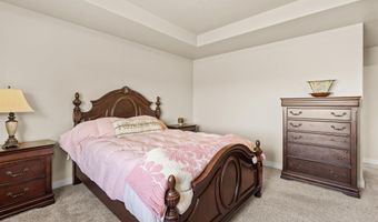 4610 Equinox, Caldwell, ID 83607