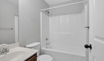 14107 Magnolia Glen Dr, Alexander, AR 72002
