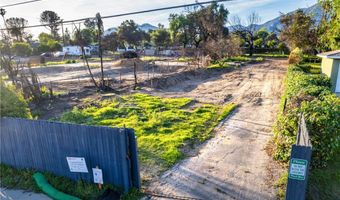 169 W Woodbury Rd, Altadena, CA 91001