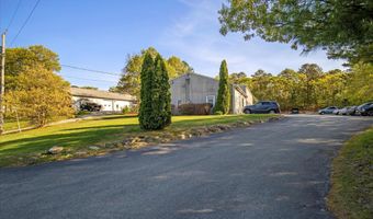 7 Colonel Dr, Bourne, MA 02532
