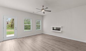 2965 Jefferson, Austell, GA 30106