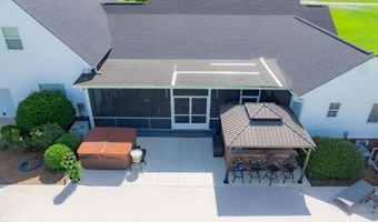 1474 Georgia 203, Alma, GA 31510