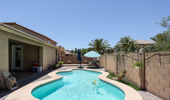 10414 W WINDSOR Ave, Avondale, AZ 85392