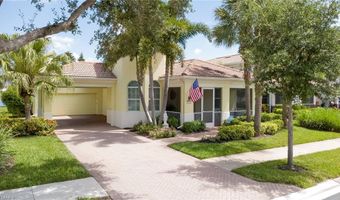 5205 Milano St, Ave Maria, FL 34142