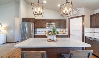 121 Scott Dr, Bozeman, MT 59718