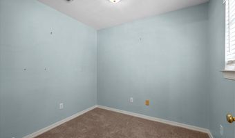 136 Scarborough Rd, Benton, LA 71006