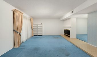 620 W Huntington 216, Arcadia, CA 91007