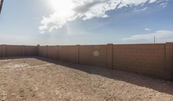 2732 N 217TH Ave, Buckeye, AZ 85396