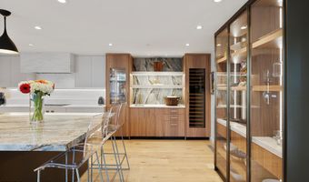 55 Smuggler Grove Rd, Aspen, CO 81611