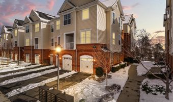 23276 SOUTHDOWN MANOR Ter 117, Ashburn, VA 20148