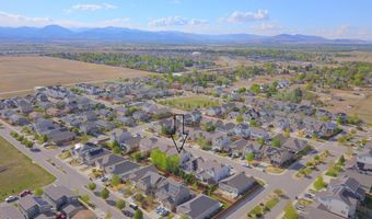 853 Jenny Ln, Berthoud, CO 80513