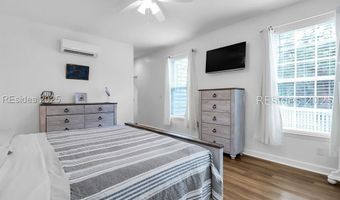 3 Martha Ln, Bluffton, SC 29910