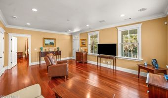 170 Cassena Island Dr, Beaufort, SC 29907