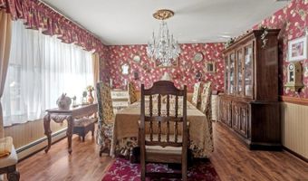 922 Warwick Tpke, Alloway, NJ 07421