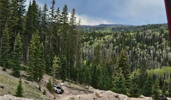 Lot 39 West Village, Beaver, UT 84713