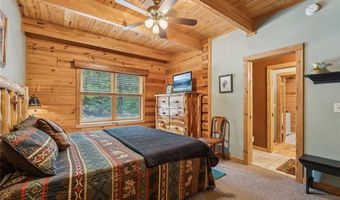 334 Dillons Ridge Rd, Morganton, GA 30560