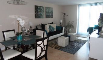526 Pacific Ave 2004, Atlantic City, NJ 08401