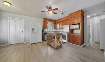 17297 Lassen Ave, Anderson, CA 96007