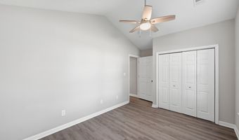 219 Long Creek Dr, Aiken, SC 29803