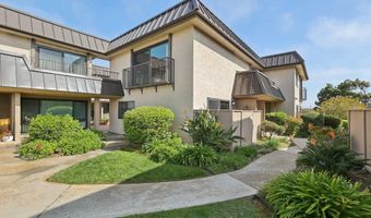 872 S Sierra Ave, Solana Beach, CA 92075