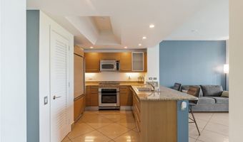 322 Karen Ave 1106, Las Vegas, NV 89109