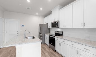 1022 Jeffery Dean Ct, Albemarle, NC 28001