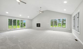 13311 BEAVER DAM Rd, Ellendale, DE 19941