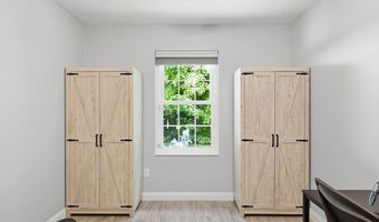 275 Inland Cir, Avon, IN 46123