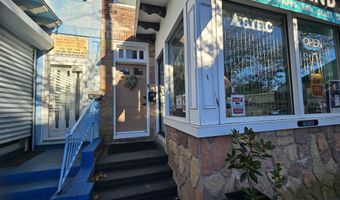 4009 Ventnor, Atlantic City, NJ 08401