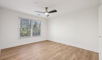 10630 Timberstone Rd, Alpharetta, GA 30022