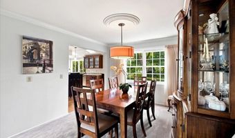 1112 26TH Ave, Albany, OR 97321