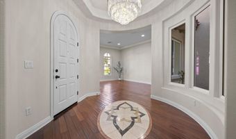 1963 Orchard Mist Ct, Las Vegas, NV 89135