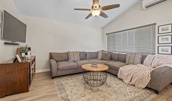 91-1032 Mikiala St 182, Ewa Beach, HI 96706
