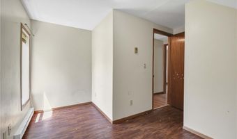 6519 Sanborn Rd, Ashtabula, OH 44004