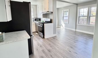 101 N 2nd W, Aberdeen, ID 83210
