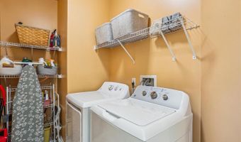 805 GAITHER Rd, Rockville, MD 20850