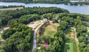 11818 RIVER RUN Ln, Berlin, MD 21811