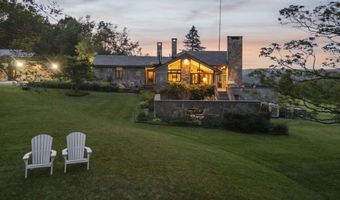 611 Simmons Rd, Andover, VT 05143