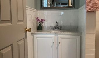 24 Rondout Ln, Accord, NY 12404