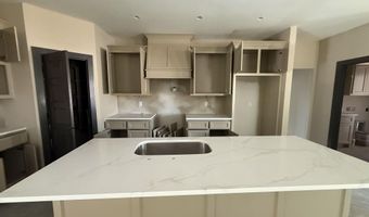 607 Brents Ford Rd, Benton, AR 72019