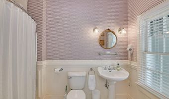 248 Marion St SE, Aiken, SC 29801