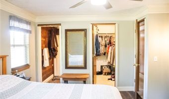 2322 New Milford Rd, Atwater, OH 44201