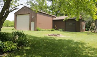 1739 S County Road 450 E, Avon, IN 46123