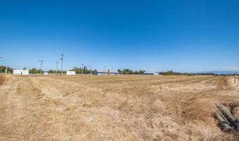 35309 Highway 20 SE, Albany, OR 97322