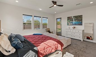 4236 E Whisper Rock Trl E, Cave Creek, AZ 85331