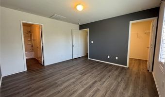 2072 Waterlily View St, Henderson, NV 89044