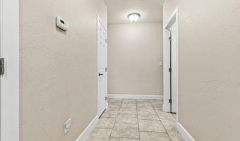 1493 Puesta Del Sol, Alamogordo, NM 88310